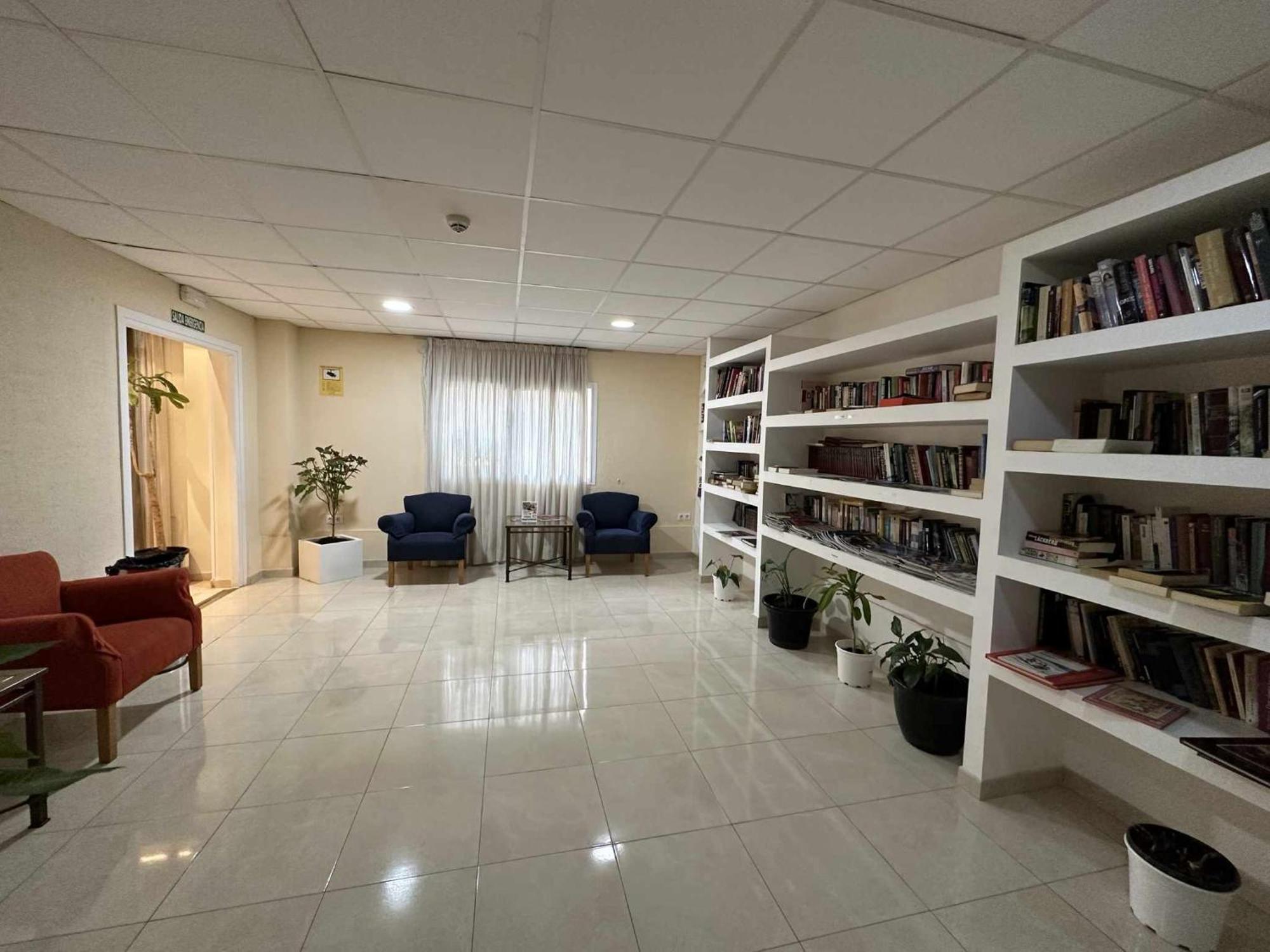 Estudio Pyr Privado Frente Al Puerto De Фуенхірола Екстер'єр фото